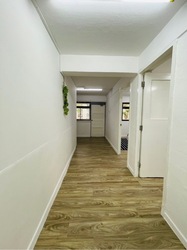 Blk 249 Jurong East Street 24 (Jurong East), HDB 3 Rooms #573072351